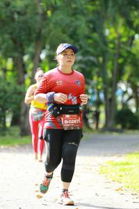 BIB: 0287
                            <button type="button" onclick="openModal(5131340)" class="btn btn-primary btn-sm float-right btn-popup" data-toggle="modal" data-target=".modal-high-quality">
                        <i class="fas fa-shopping-cart"></i> Add to Cart
                    </button>
                                            <button type="button" onclick="isThisMe(5131340, true)" class="btn btn-success btn-sm float-right btn-popup btn-isme hidden" data-toggle="tooltip" data-placement="bottom" title="นี่คือรูปของคุณใช่ไหม คลิกที่นี่เพื่อเอาเข้าอัลบั้ม">
                        <i class="fas fa-plus"></i> Add to album
                    </button>
                    <button type="button" onclick="isThisMe(5131340, false)" class="btn btn-warning btn-sm float-right btn-popup btn-isnotme hidden">
                        <i class="fas fa-ban"></i> Remove from album
                    </button>